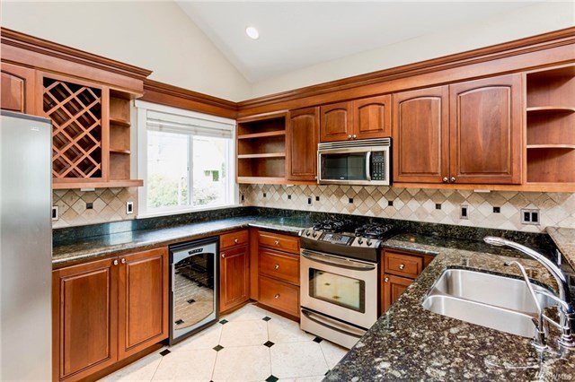 Photo of Chris Kallin - Realogics Sotheby's International Realty