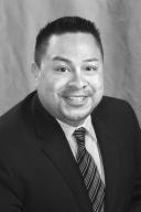 Photo of Edward Jones - Financial Advisor: Ken Castillo