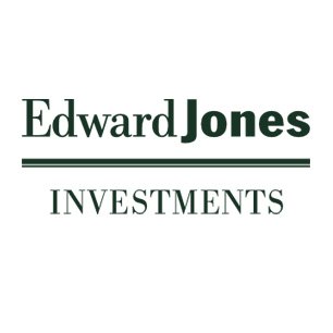 Photo of Edward Jones - Financial Advisor: Ken Castillo