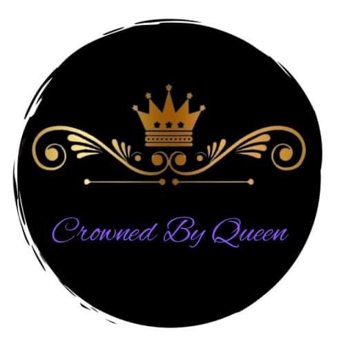 Photo of Crowned by Queen