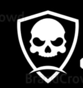 Photo of Moj Certified custom street wear