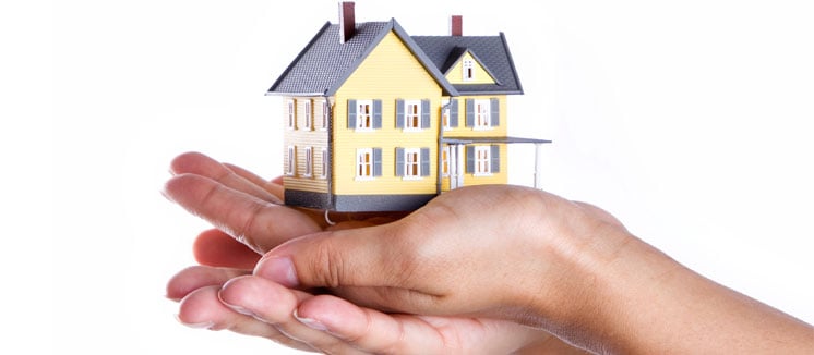 Photo of Real Estate Connections