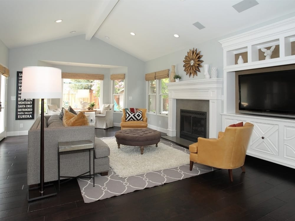 Photo of Real Estate Connections
