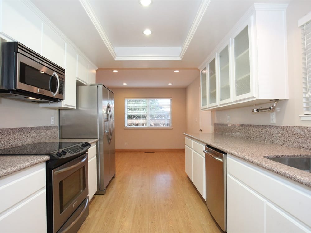 Photo of Real Estate Connections