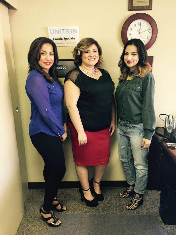 Photo of All Solutions Insurance - San Jose