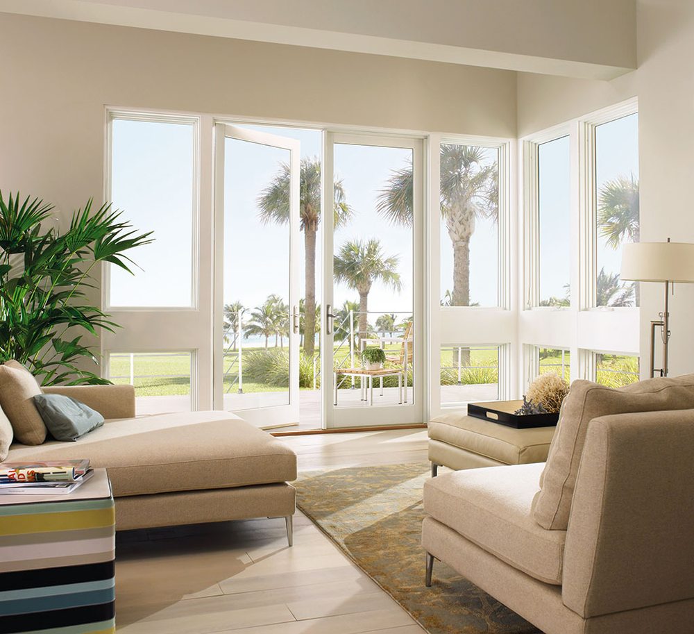 Photo of California Design Wood Products