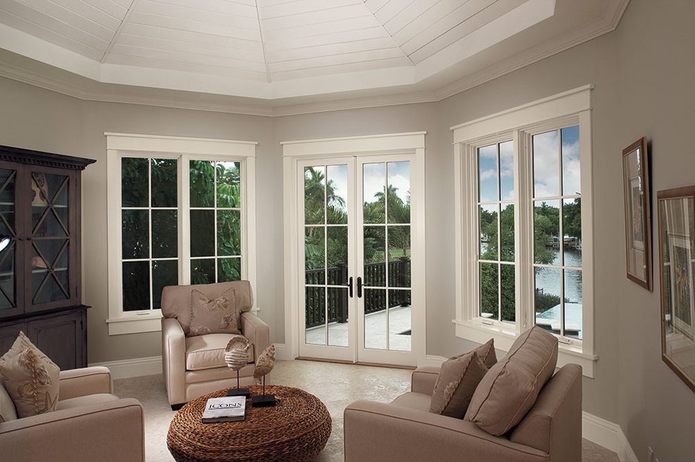 Photo of California Design Wood Products