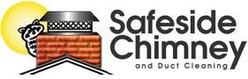 Photo of Safeside Chimney and Duct Cleaning