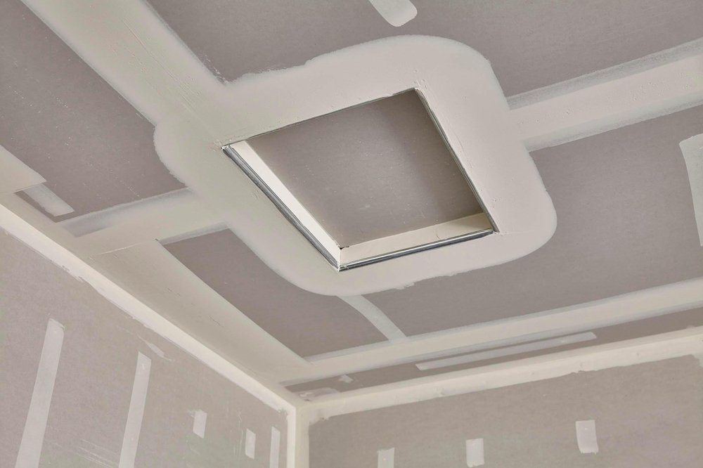 Photo of Veterans Insulation