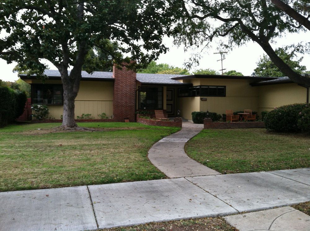 Photo of ProGreen