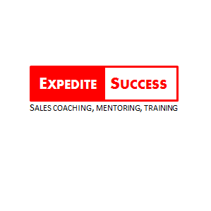 Photo of Expedite Success