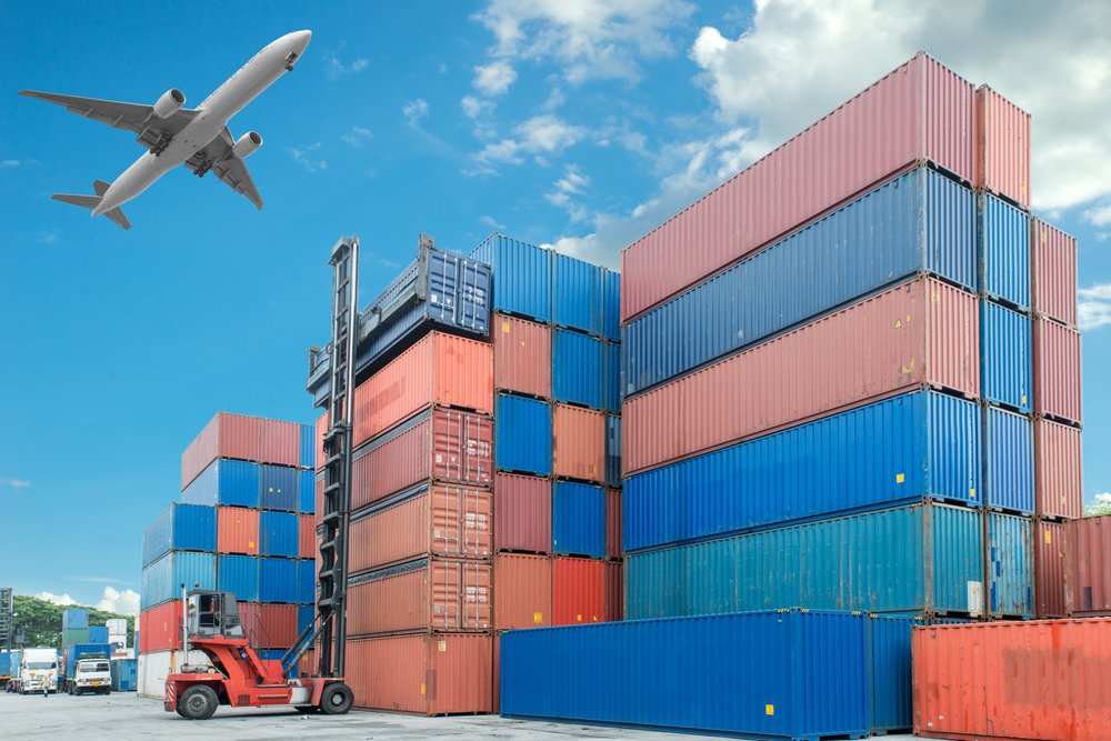 Photo of Atlanta Customs Brokers