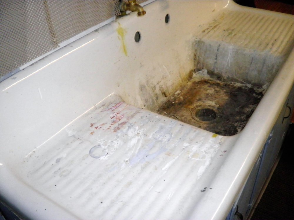 Photo of Elite Bath Refinishing