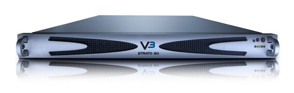 Photo of V3 Systems