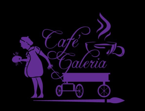 Photo of Café Galeria