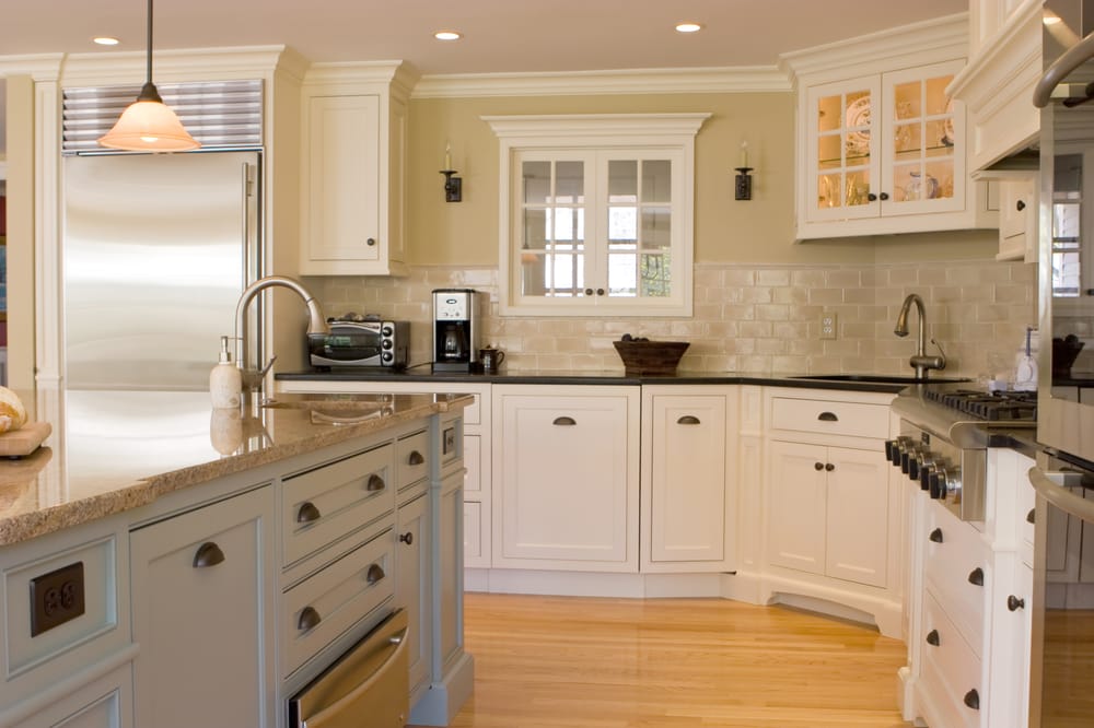 Photo of Simply Beautiful Remodeling