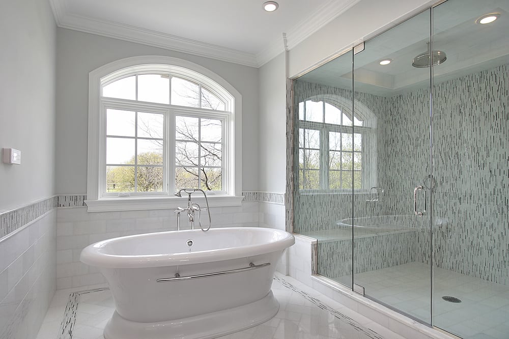 Photo of Simply Beautiful Remodeling