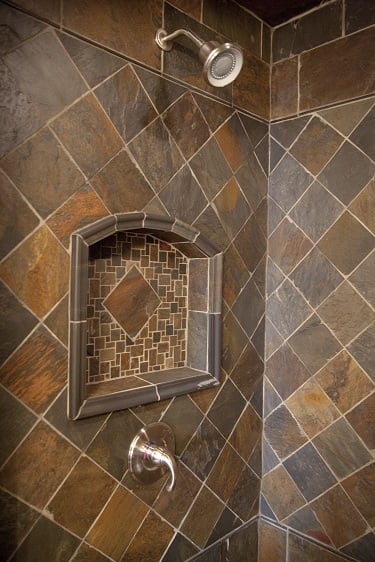 Photo of Simply Beautiful Remodeling