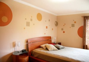Photo of Pollard Painting and Home Improvement