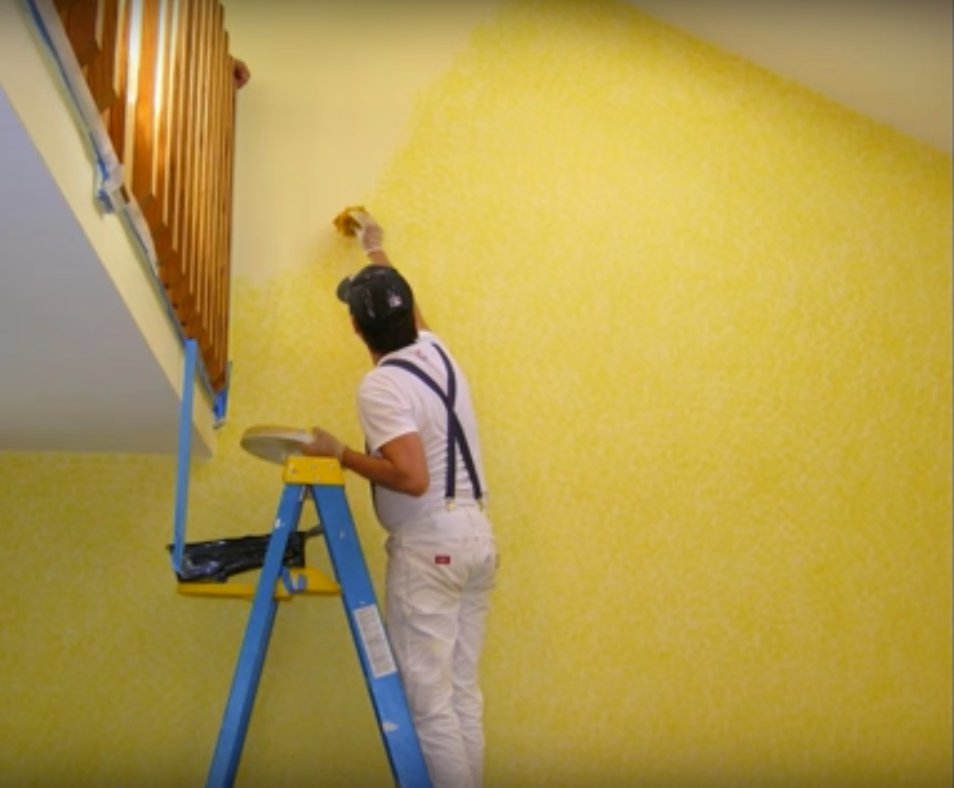 Photo of Pollard Painting and Home Improvement