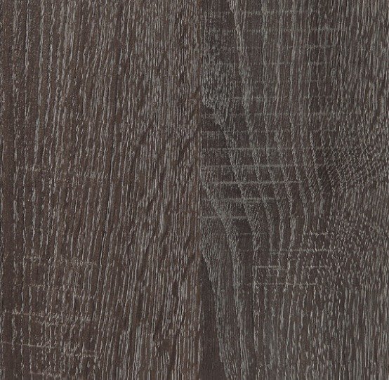 Photo of National Wood Products