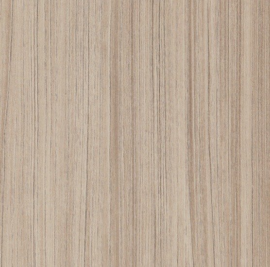Photo of National Wood Products