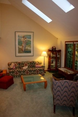 Photo of Northwest Residential and Commercial Painting