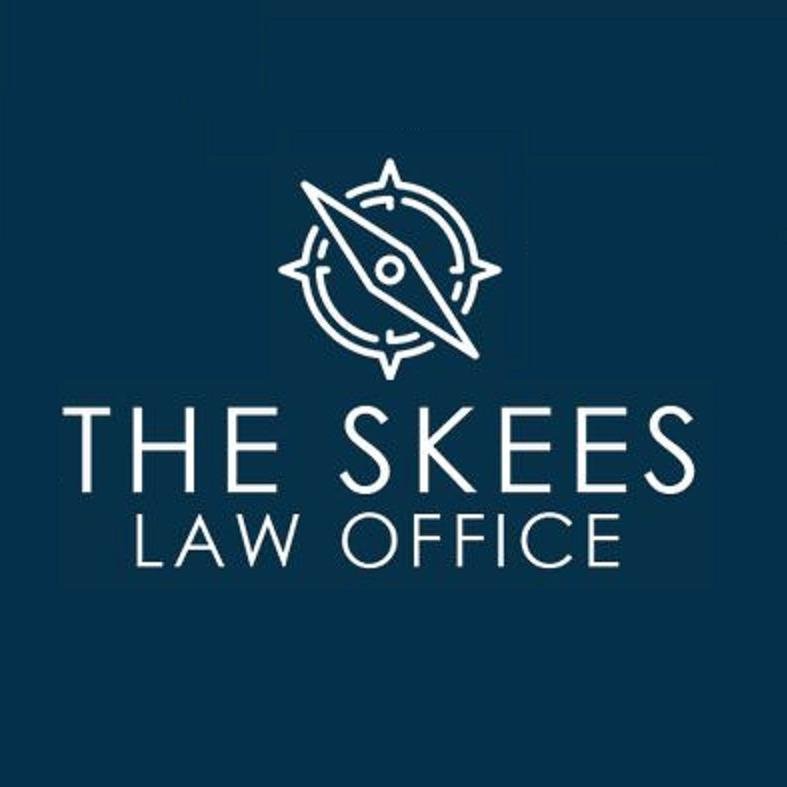 Photo of The Skees Law Office