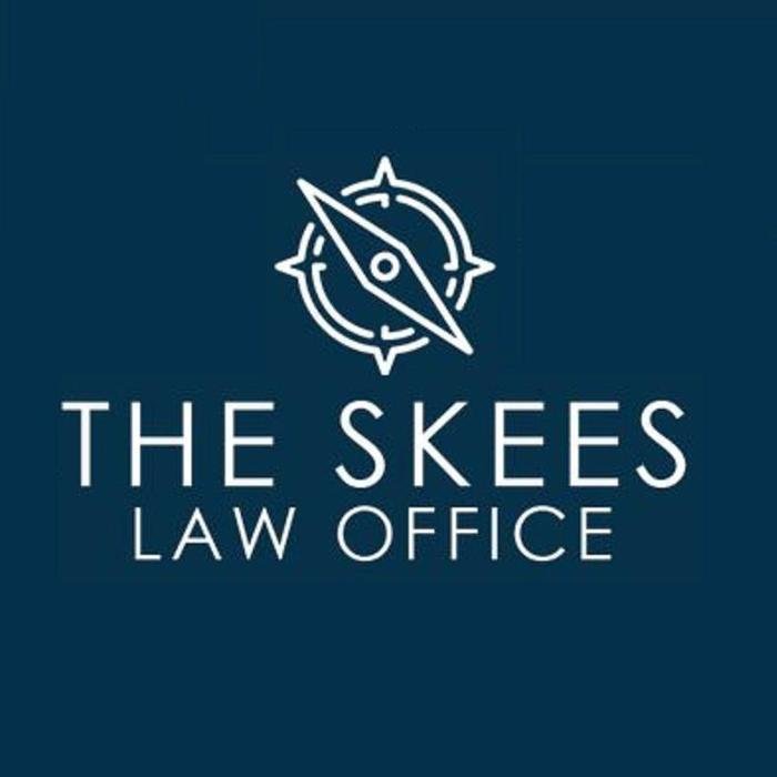 Photo of The Skees Law Office