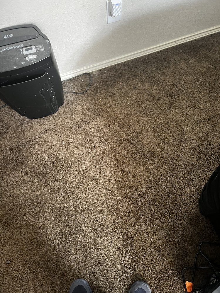 Photo of On Time Home Experts