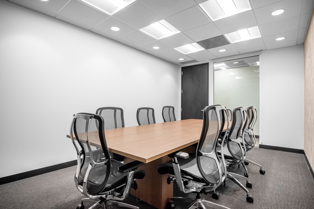 Photo of Regus Colorado Tamarac Plaza