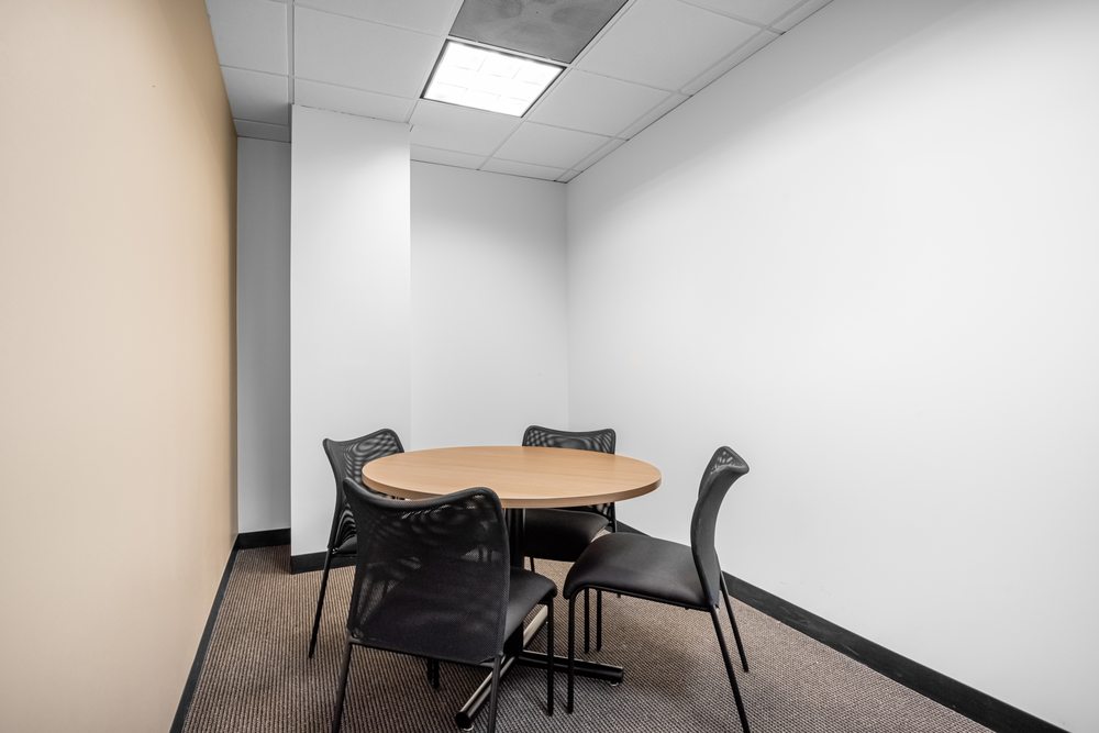 Photo of Regus Colorado Tamarac Plaza