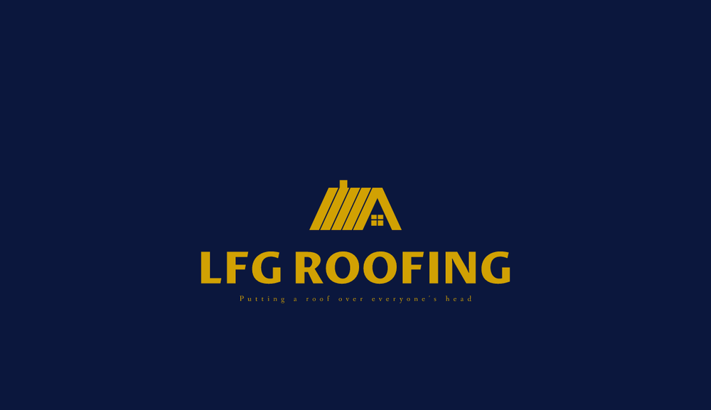 Photo of LFG Roofing