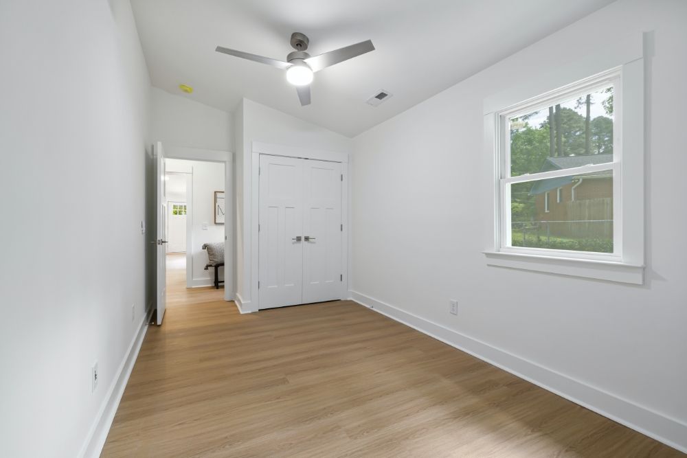 Photo of Chariot Professional Cleaning Services