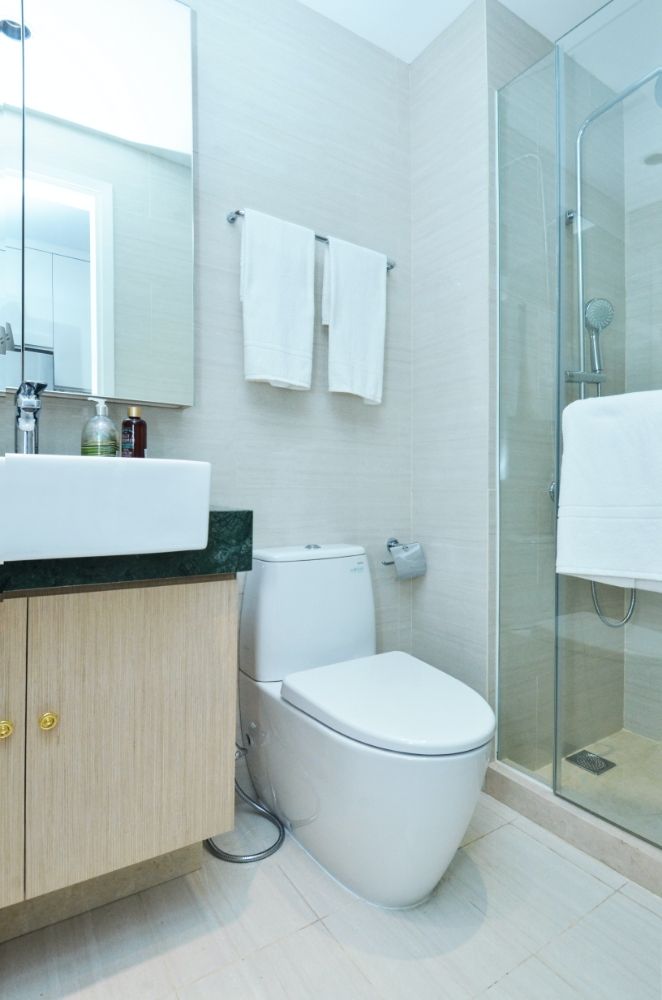 Photo of Chariot Professional Cleaning Services
