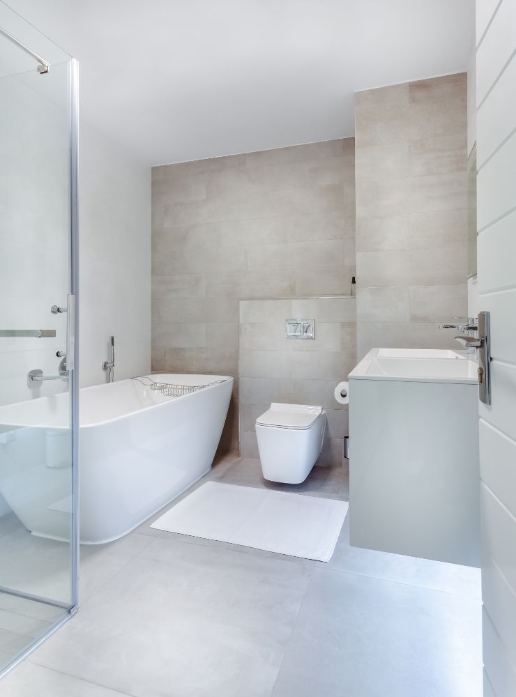 Photo of Chariot Professional Cleaning Services