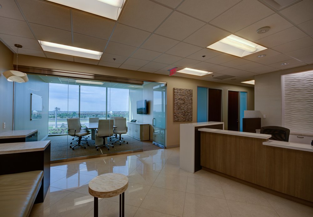Photo of Premier Workspaces - Coworking & Office Space