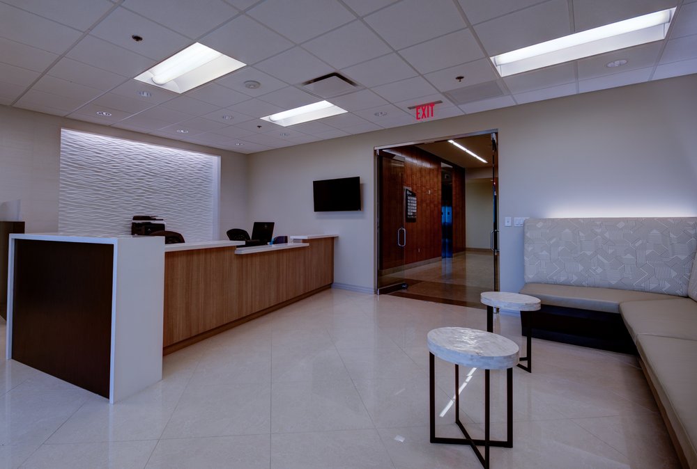 Photo of Premier Workspaces - Coworking & Office Space