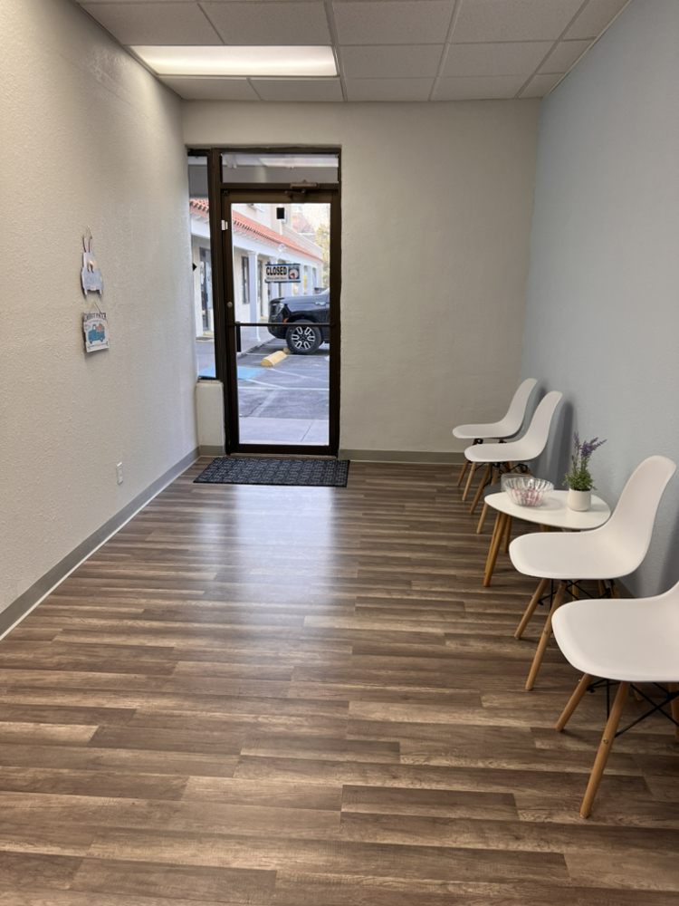 Photo of Luis Vega Insurance