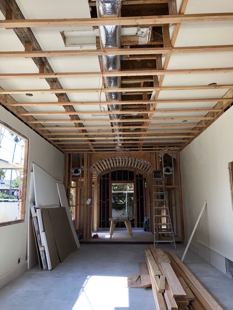 Photo of Pellegrino Heating & Air Conditioning