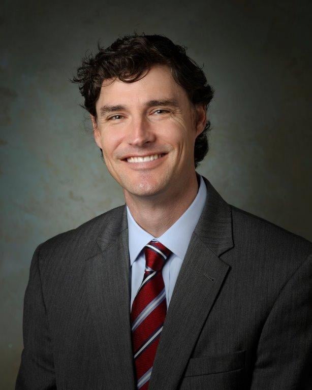 Photo of Midgett Preti Olansen