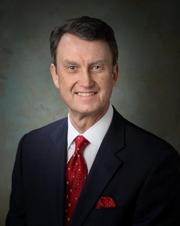 Photo of Midgett Preti Olansen
