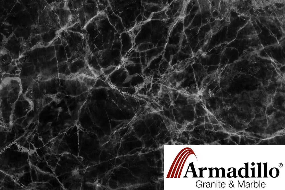 Photo of Armadillo Granite & Marble