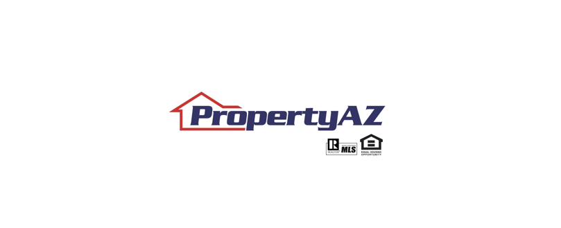 Photo of VW Team - PropertyAZ