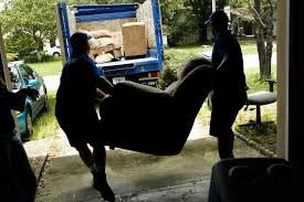 Photo of Cheaper Than the Rest Services
