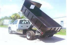 Photo of Cheaper Than the Rest Services