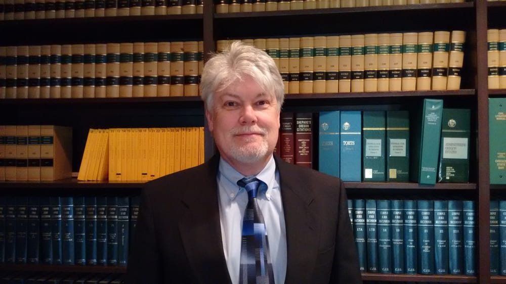 Photo of Law Office of David B. Gray Attorney at Law