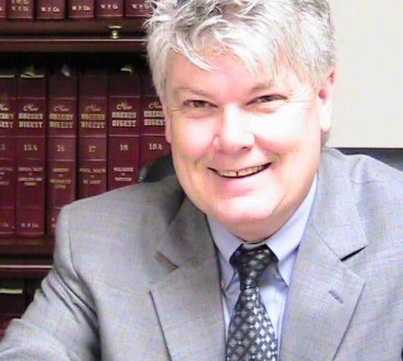 Photo of Law Office of David B. Gray Attorney at Law