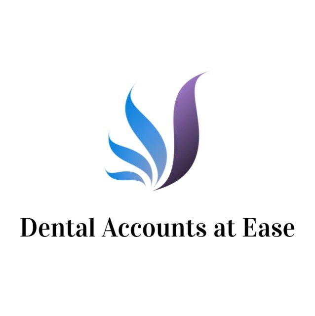 Photo of Dental Accounts at Ease