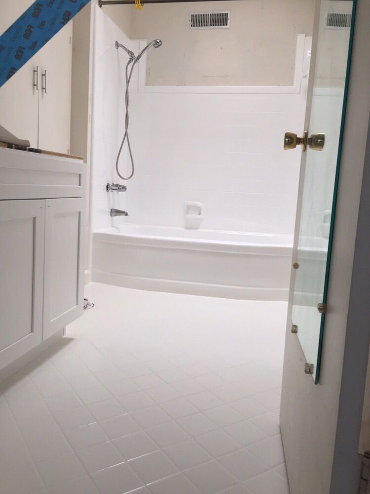 Photo of Bay Area Coatings